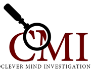 Detectivevip